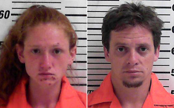 Preliminary hearing set for man charged with murder of toddler | News ...
